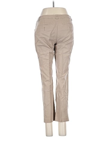 Van Heusen Casual Pants (view 2)