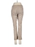 Van Heusen Tan Casual Pants Size 4 - photo 2