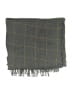 Unbranded Gray Scarf One size - photo 2