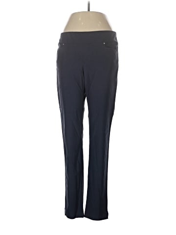 PGA Tour Active Pants (view 1)
