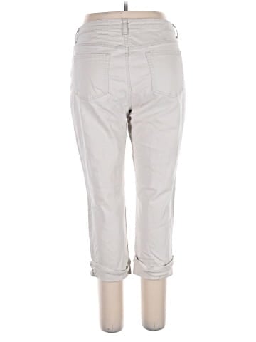 Style&Co Jeans (view 2)