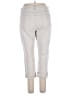 Style&Co 100% Cotton Gray Jeans Size 14 - photo 2
