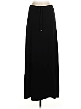 MICHAEL Michael Kors Formal Skirt (view 1)