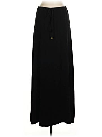 MICHAEL Michael Kors Formal Skirt (view 1)
