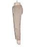 Van Heusen Tan Casual Pants Size 4 - photo 5