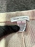 better / together Tan Dress Pants Size M - photo 7