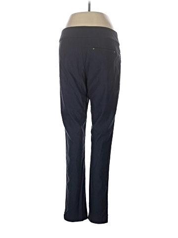 PGA Tour Active Pants (view 2)