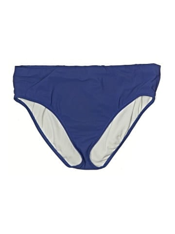 Profile by Gottex Swimsuit Bottoms (view 1)
