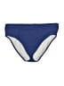 Profile by Gottex Blue Swimsuit Bottoms Size 10 - photo 1