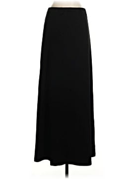 MICHAEL Michael Kors Formal Skirt (view 2)