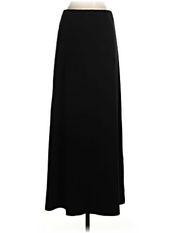 MICHAEL Michael Kors Formal Skirt (view 2)