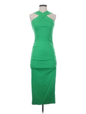 Michael Stars Cocktail Dress - front