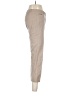 Van Heusen Tan Casual Pants Size 4 - photo 4