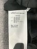 Marina Rinaldi Black Formal Skirt Size 14 (23) - photo 5