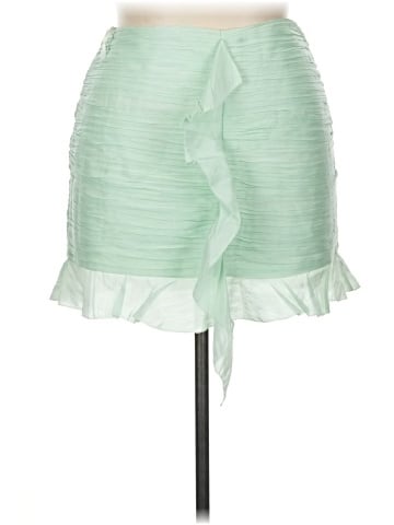 Hansen & Gretel Formal Skirt (view 1)