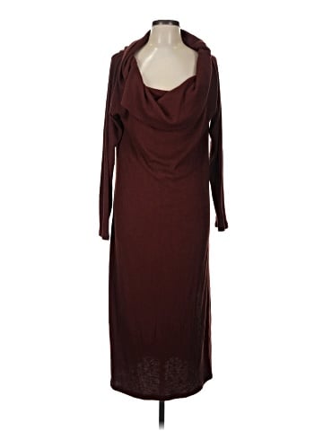 Ann Taylor LOFT Casual Dress (view 1)