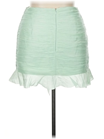 Hansen & Gretel Formal Skirt (view 2)