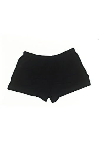 auden Shorts (view 1)