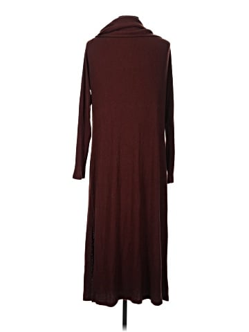 Ann Taylor LOFT Casual Dress (view 2)