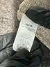 VICI Metallic Silver Cocktail Dress Size M - photo 8