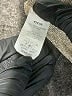 VICI Metallic Silver Cocktail Dress Size M - photo 9