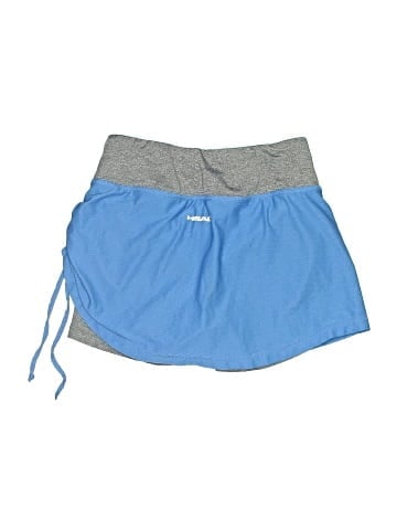 Head Active Skort (view 2)