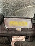 Spring Notion Solid Gray Dress Pants Size 10 - photo 3