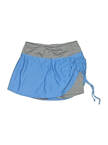 Head Active Skort (view 1)