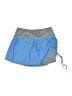 Head Color Block Blue Active Skort Size XXS (estimated) - photo 1