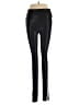 SPANX Black Active Pants Size S - photo 1