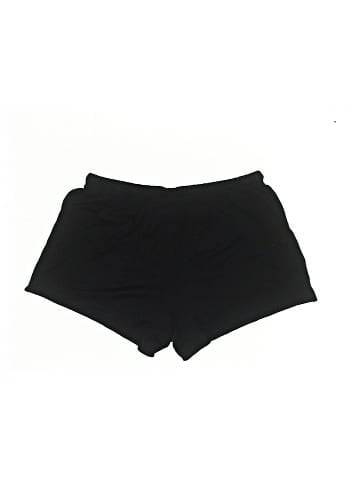 auden Shorts (view 2)