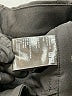 Uniqlo Black Dress Pants Size S - photo 7