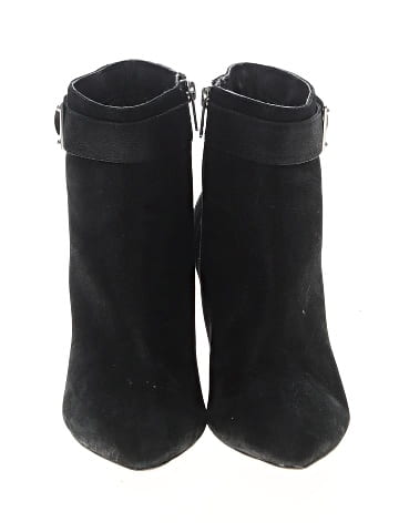 Rockport Ankle Boots (view 2)
