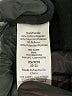 Time and Tru Solid Black Jacket Size XS - photo 7