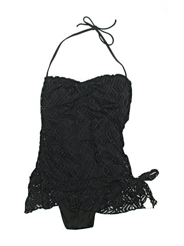BECCA® by Rebecca Virtue Swimsuit Top (view 1)