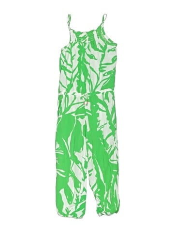 Lilly Pulitzer For Target Short Sleeve Onesie (view 1)