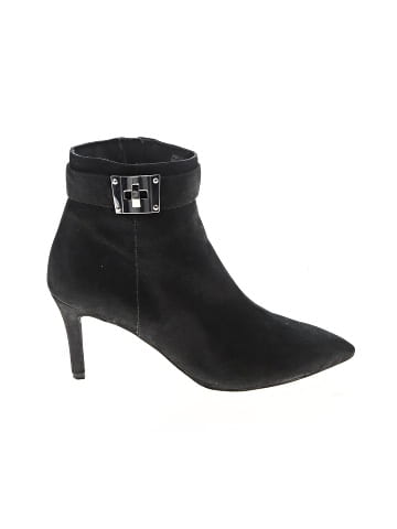 Rockport Ankle Boots (view 1)