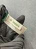 Unbranded Green Turtleneck Sweater Size S - photo 7