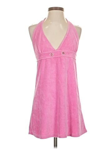 Elan Casual Dress (view 1)