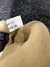 Unbranded Tan Pullover Hoodie Size 2X - photo 7