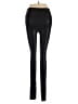 SPANX Black Active Pants Size S - photo 2