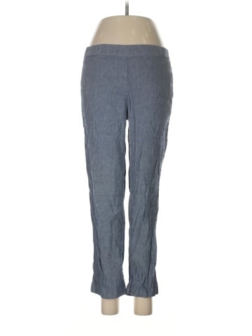 J.Jill Linen Pants (view 1)