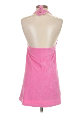 Elan Casual Dress (view 2)