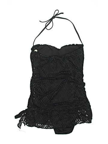 BECCA® by Rebecca Virtue Swimsuit Top (view 2)