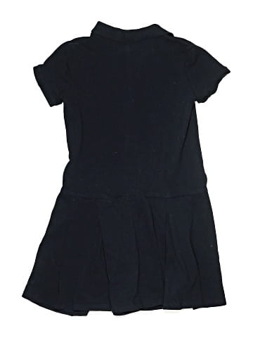 Lands' End Dress (view 2)