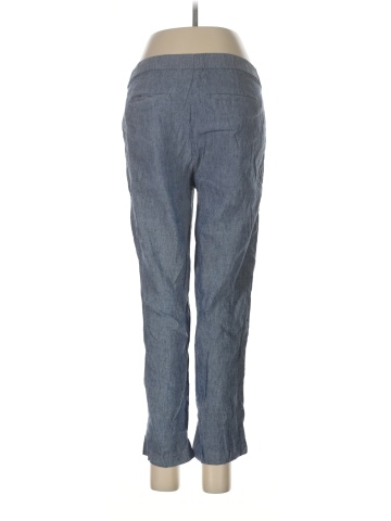 J.Jill Linen Pants (view 2)