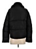 ALLSAINTS 100% Polymide Solid Black Jacket Size XS - photo 2