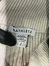 Athleta Gray Casual Pants Size S - photo 4