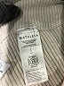 Athleta Gray Casual Pants Size S - photo 6