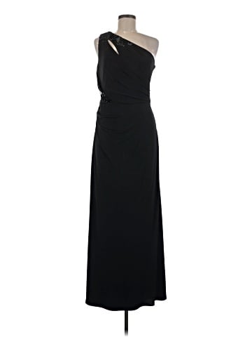 David Meister Cocktail Dress (view 1)
